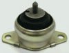 BOGE 87-197-A Engine Mounting